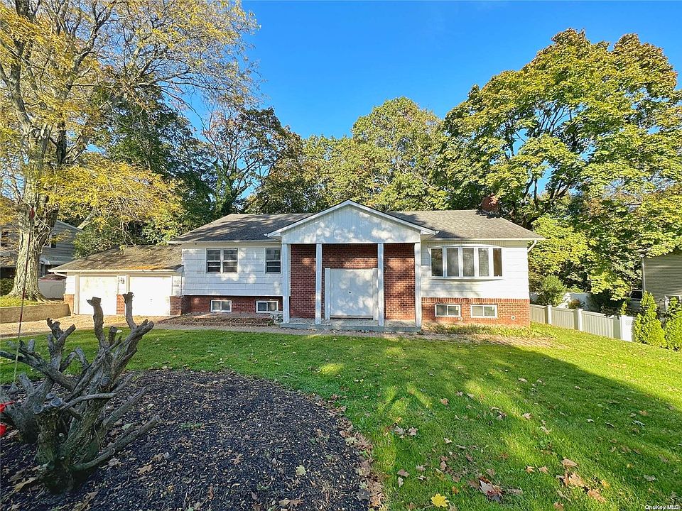 1st image of 16-C Pine Drive N #C