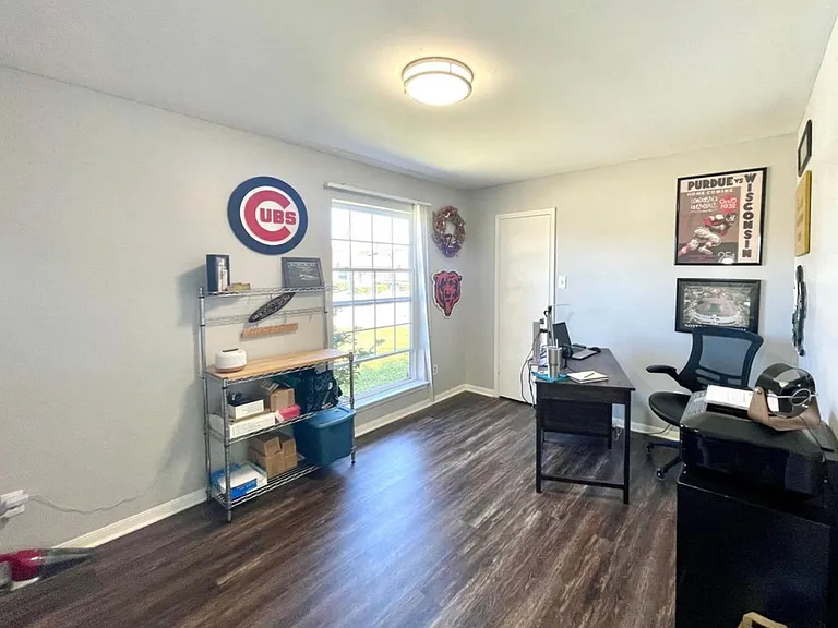 3315 Palm Desert Ln — Photo 4