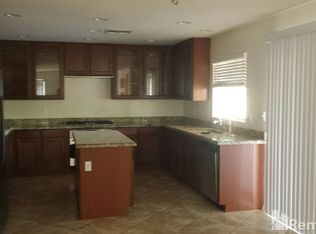 617 E Harvest Rd, Queen Creek, AZ 85140