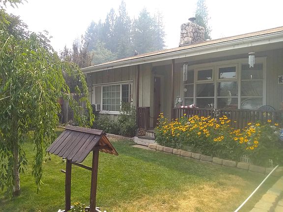 2nd image of 293 Katherine St
