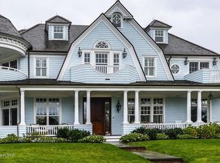 11 Passaic Ave, Spring Lake, NJ 07762