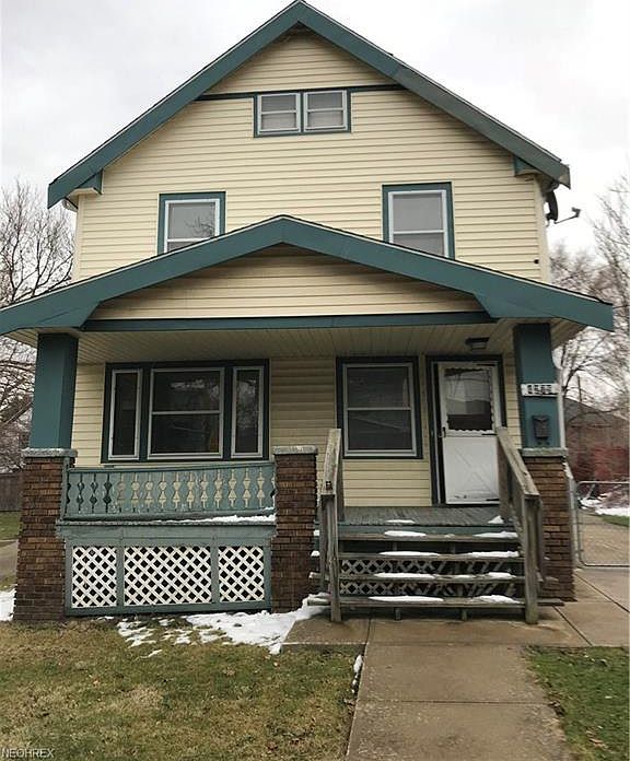 1st image of 4279 W 23rd St