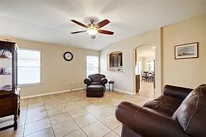 18320 Cuyahoga Dr — Photo 5