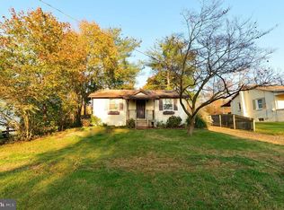 854 Seminary St, Pennsburg, PA 18073