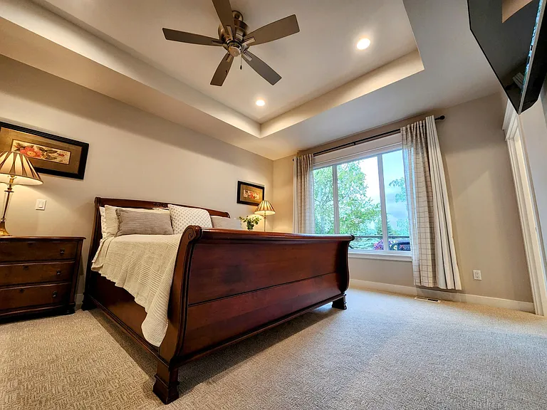 4715 W 88th Ave #2 — Photo 3