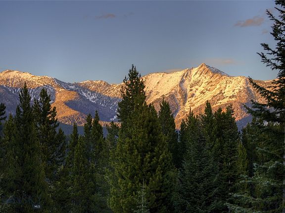 3rd image of LOT 43 Elk Meadow Trl