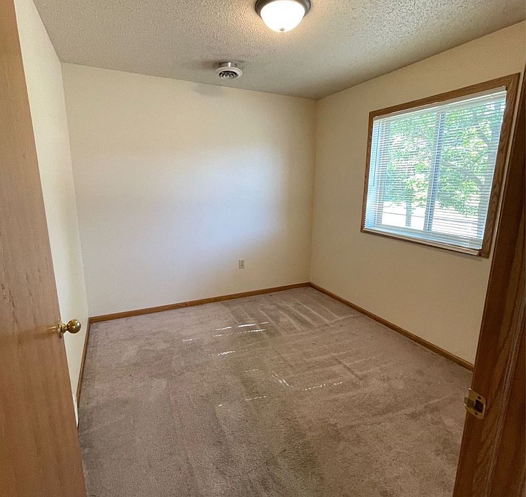 1st image of 856 Kari Dr #Ka856-3