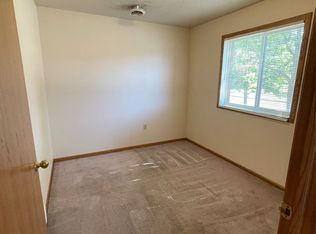 856 Kari Dr #KA856-3, Eau Claire, WI 54701