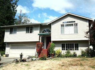 15511 Ok Mill Rd, Snohomish, WA 98290