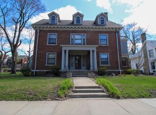550 Paris Ave SE #1, Grand Rapids, MI 49503