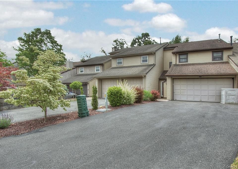 142 Country Club Drive, Florida, NY 10921 Zillow