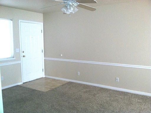 1st image of 264 N 3 E APT 505