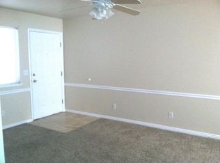 264 N 3 E, Rexburg, ID 83440