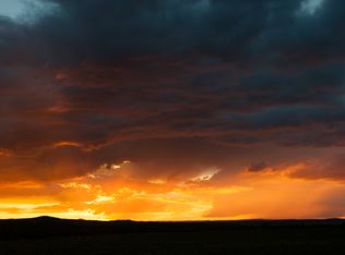 Tbd Cr #113, Hesperus, CO 81326