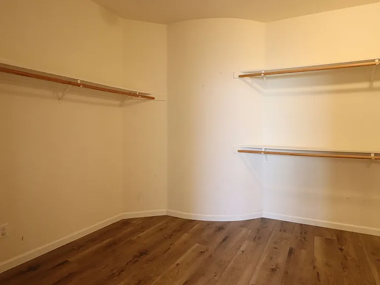 5279 Sycamore Creek Ct — Photo 10