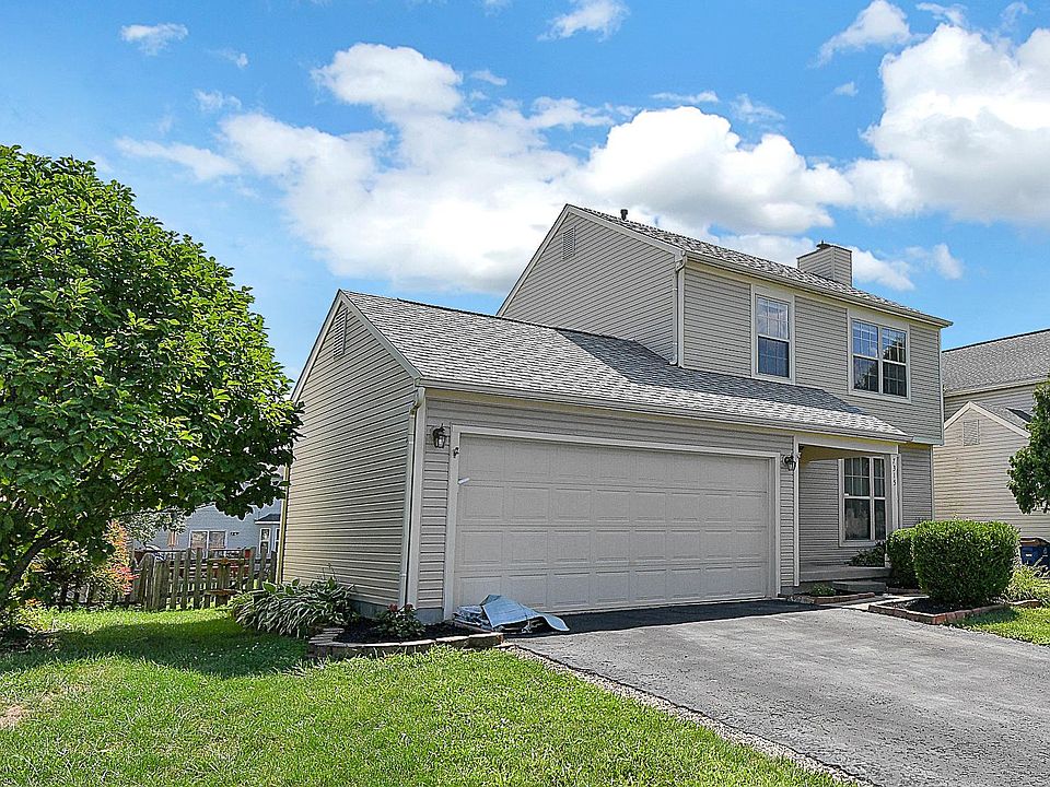 1st image of 7315 Havencroft Dr