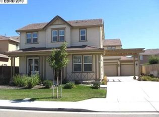 30 Gull View Ct, Oakley, CA 94561