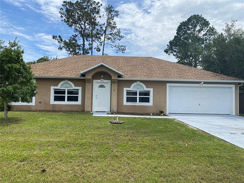 1st image of 8 Renworth Pl