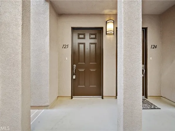 2750 Artesia Blvd Unit 125, Redondo Beach, CA 90278