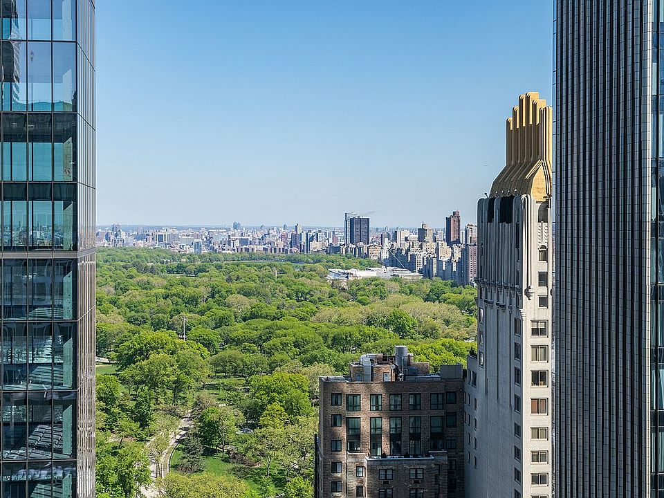 1st image of 111 W 56th St #41K