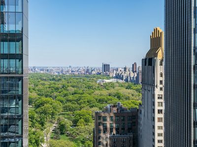 111 W 56th St #41K, New York, NY, 10019