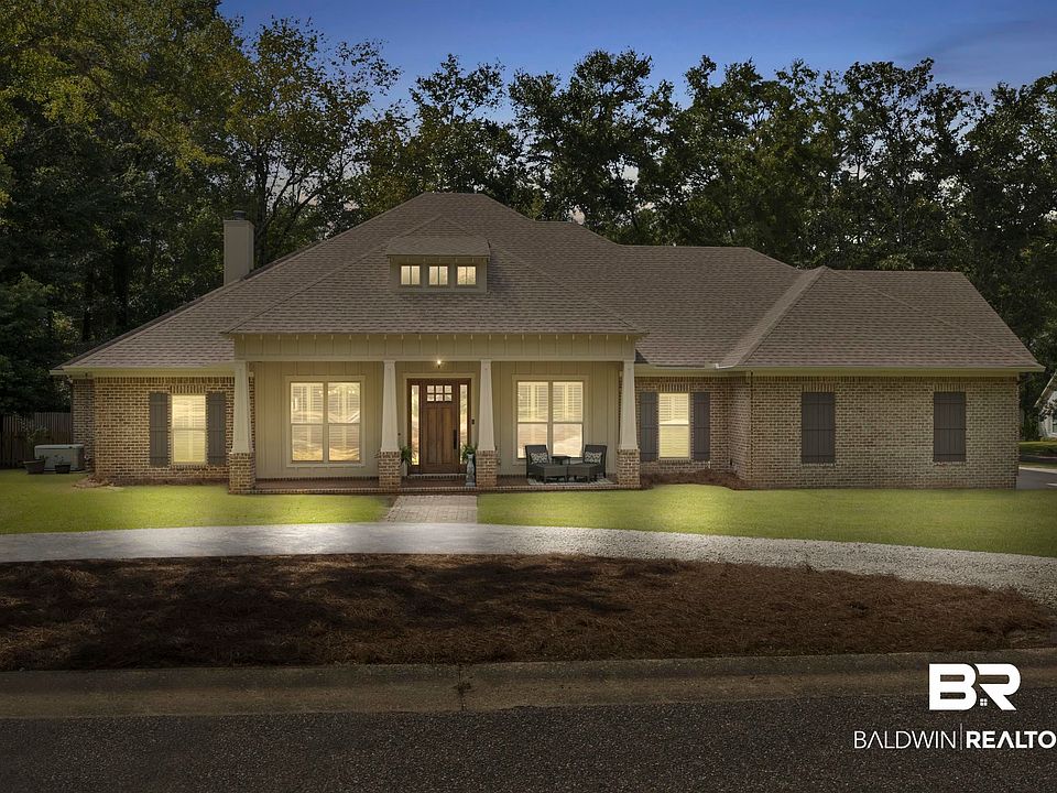 1st image of 514 Richmond Cir