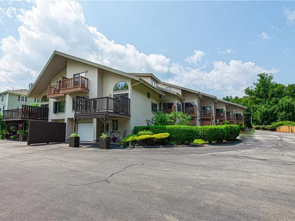 97 Farnum Pike Unit 7, Smithfield, RI 02917