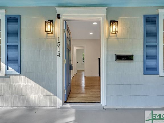 4th image of 1514 E 37th Street