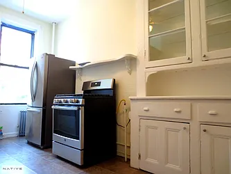 Rented by Native Real Estate LLC