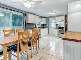 18 Emma St, Seymour, CT 06483
