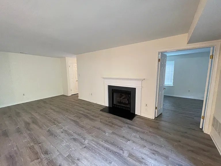 804 Mountainview Dr #804 — Photo 10