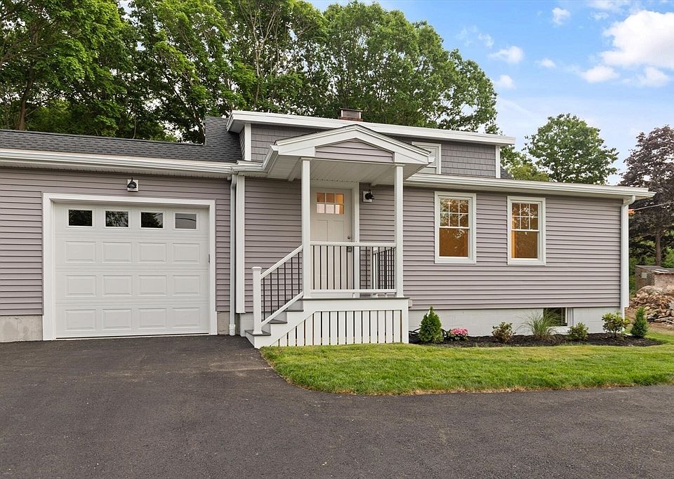 24 RIVERVIEW RD Gloucester MA Zillow