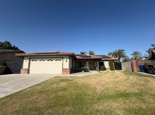 12306 Andes Ave, Bakersfield, CA 93312