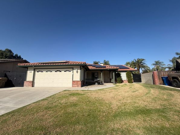 12306 Andes Ave