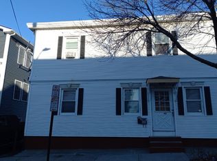 48 Ledge St, Providence, RI 02904
