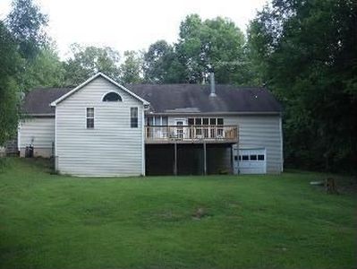 150 Garden Ln, Dawsonville, GA, 30534