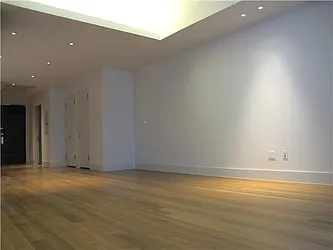 Rented by 212 Consulting Corp