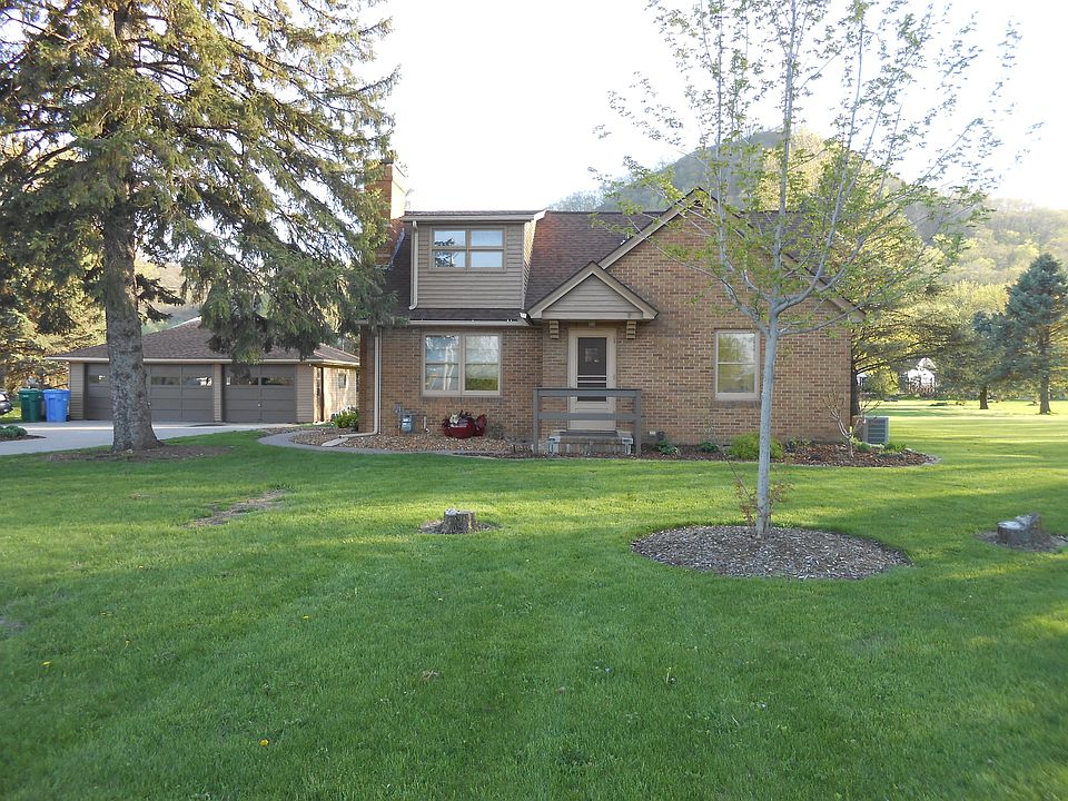 1st image of 17981 Martina Rd