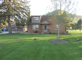 17981 Martina Rd, Minnesota City, MN 55959