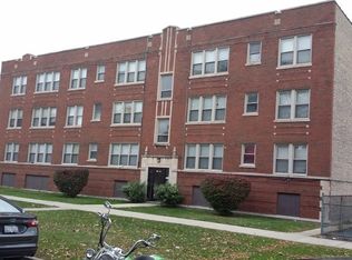 6707 S Michigan Ave, Chicago, IL 60637