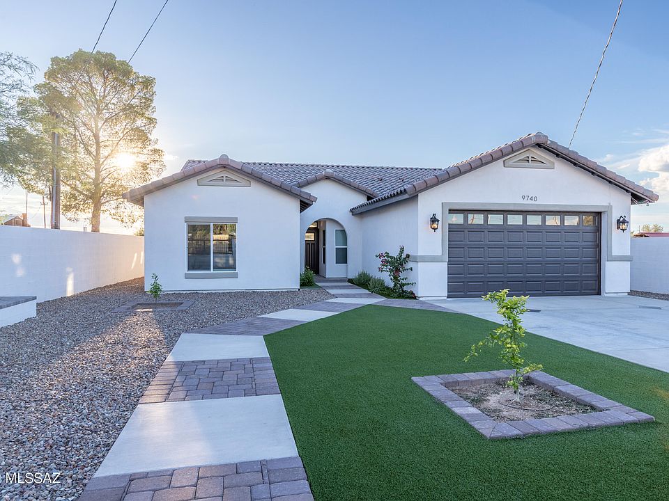 9740 S Old Nogales Hwy, Tucson, AZ 85756 MLS 22226613 Zillow