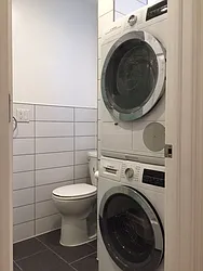 Rented by Landmark Real Estate