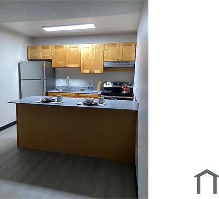 5th image of 1930 154th Ave NE #B112
