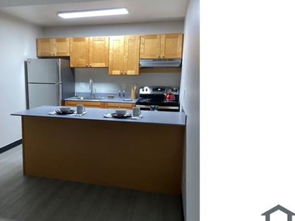 15306 NE 17th St #H266