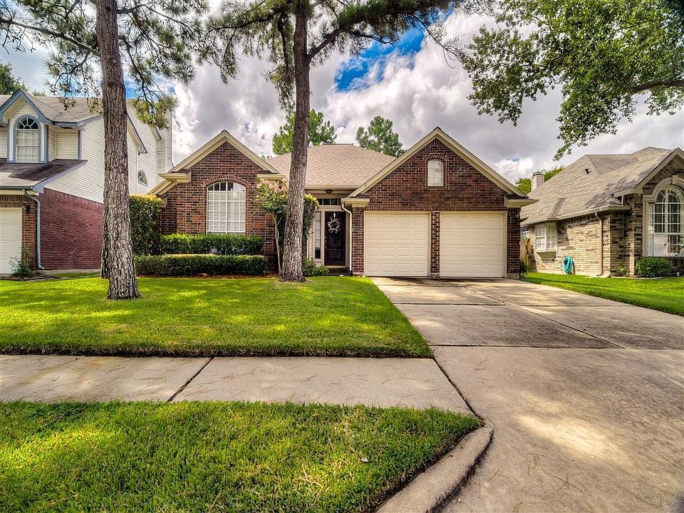 1st image of 16015 Gladebrook Glen Ln