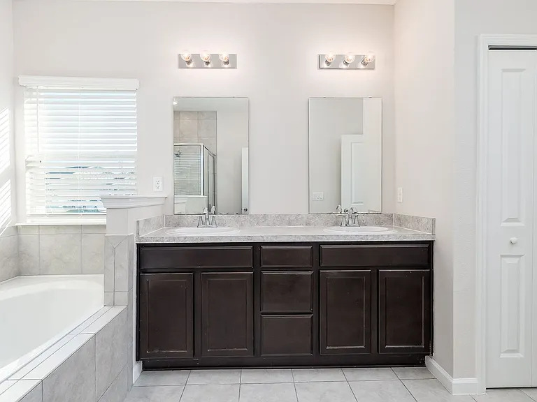 5556 Kellar Cir — Photo 21
