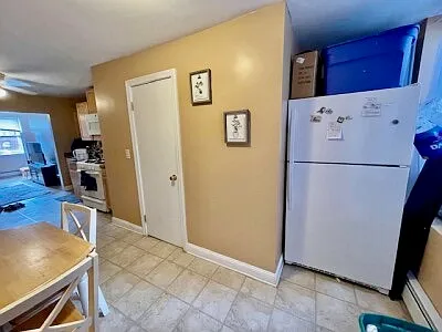 31 Cooper St #1 — Photo 4