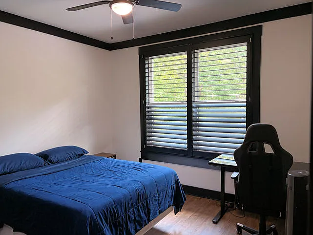 15 Fletcher Ridge Cir — Photo 18