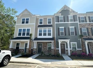 200 Yam Dr #22E, Myrtle Beach, SC 29579