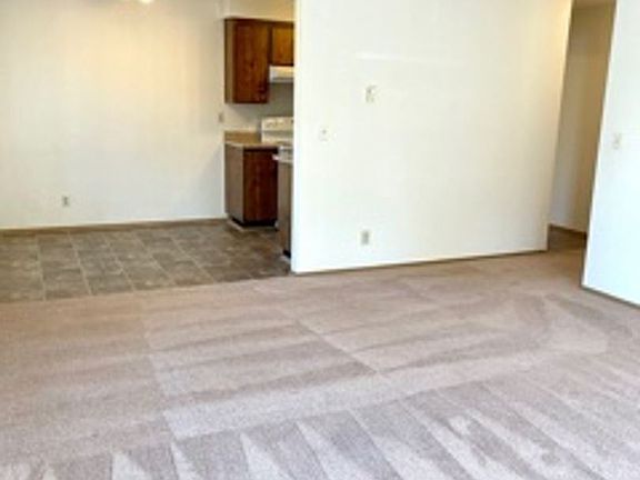 2nd image of 8626 26th Ave SW Unit C